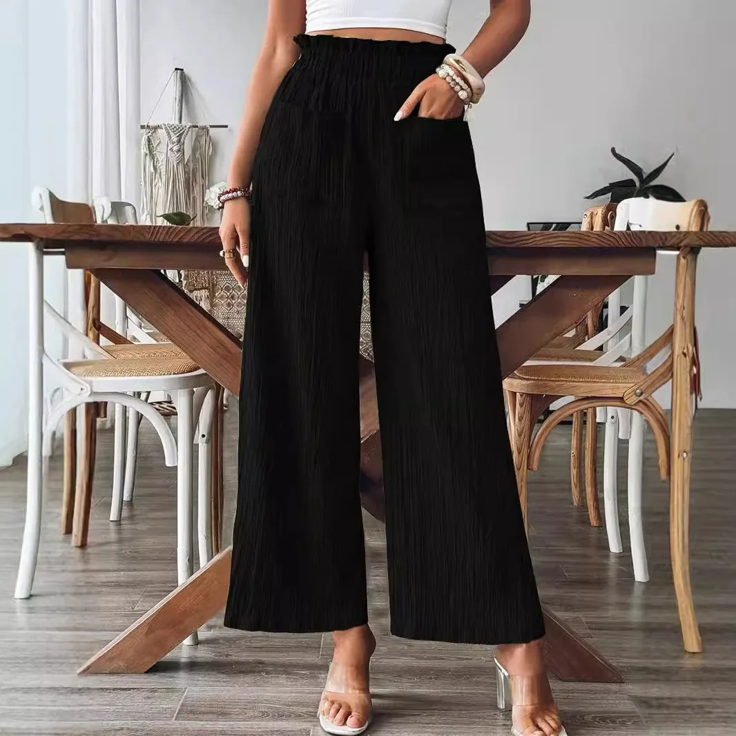 Summer Clothing Websites - Abbigliamento da donna europeo americano Sito