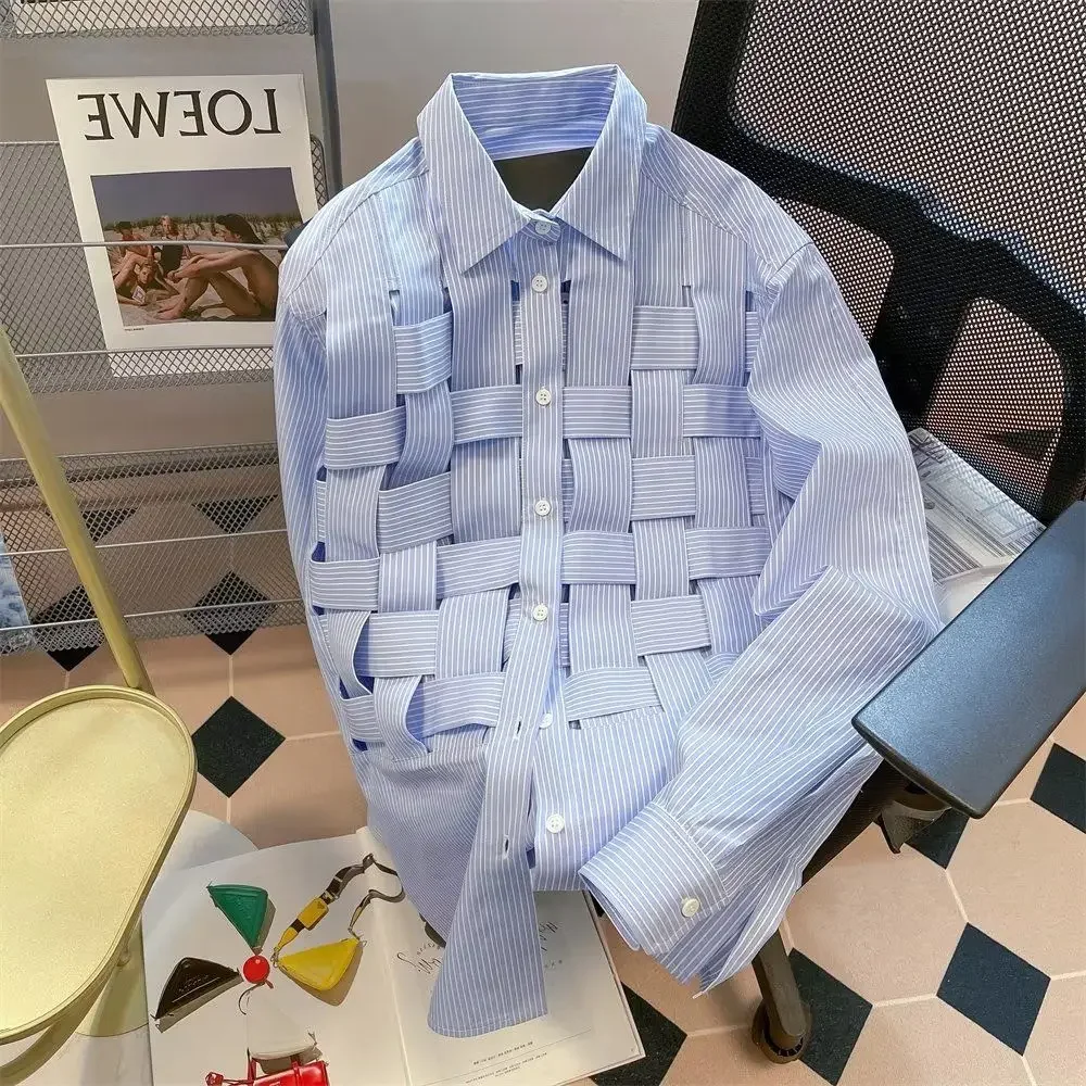Summer Clothing Boutiques - 2023 Estate di Nuovo Modo Plaid