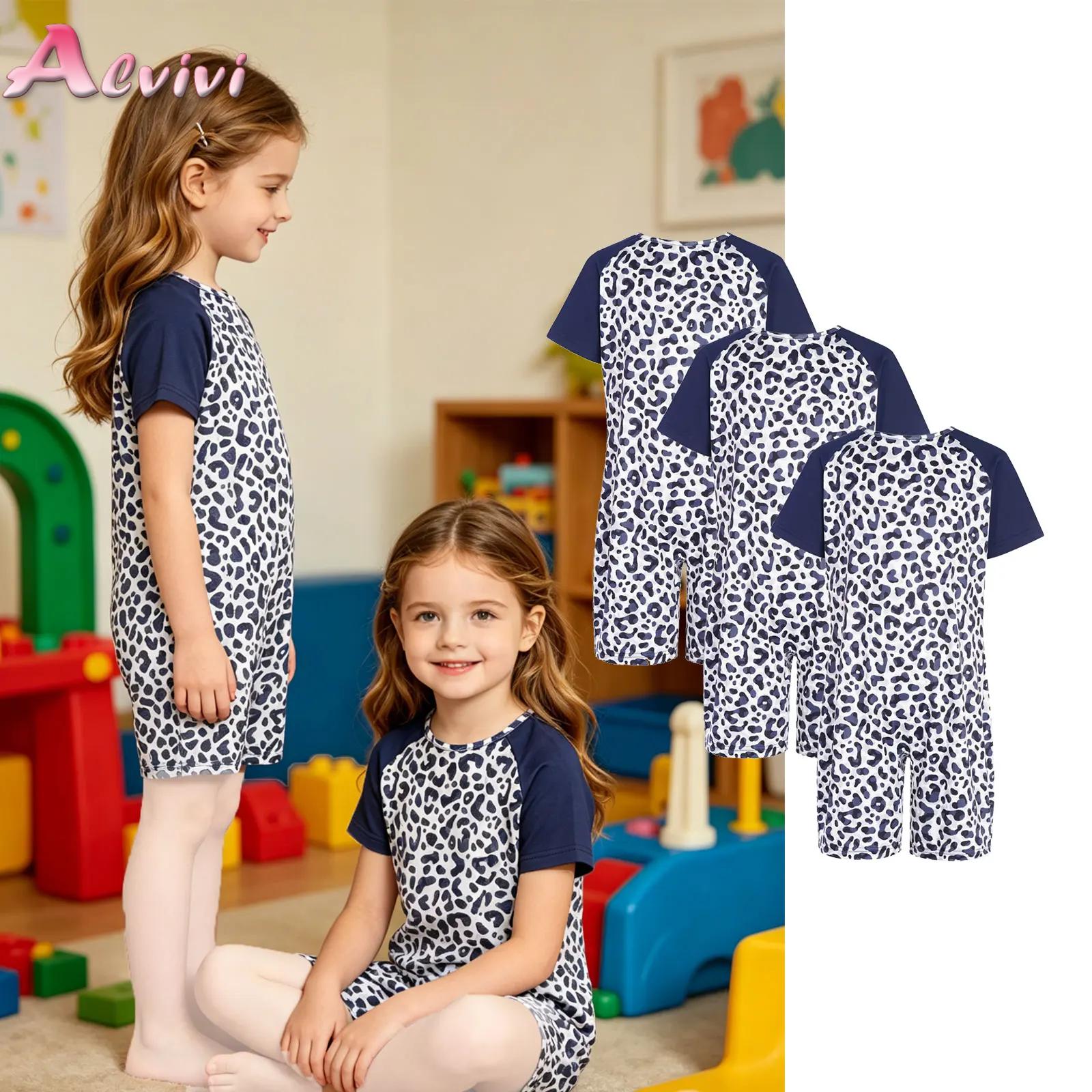 Summer Clothing Boys - Set di 3 Tutine Adattive per