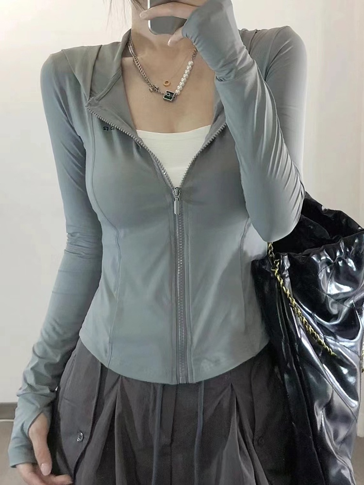 Summer Clothing Wear - ay een Abbigliamento con protezione UV