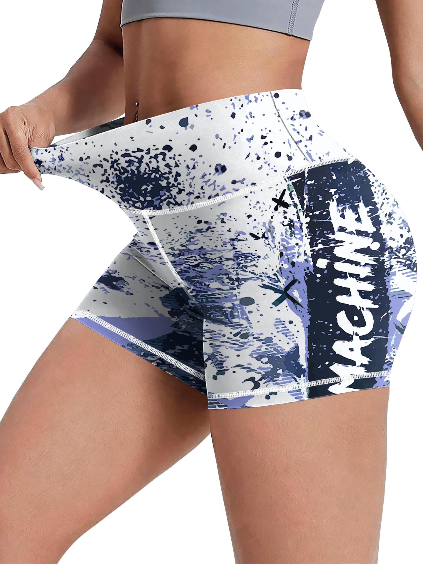 Summer Clothing Affordable - Pantaloncini ZJLNA Abbigliamento femminile a prezzi