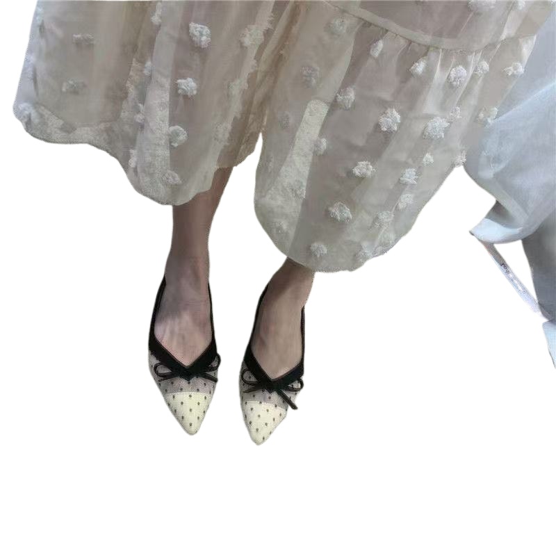 Summer Clothing For Petite Women - Nuove Scarpe Estive 2026 da Donna