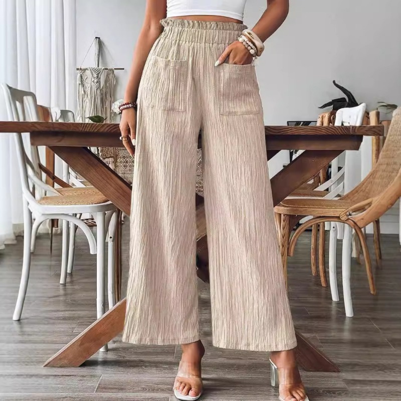 Summer Clothing Websites - European American Women's Clothing Bestseller Independent
