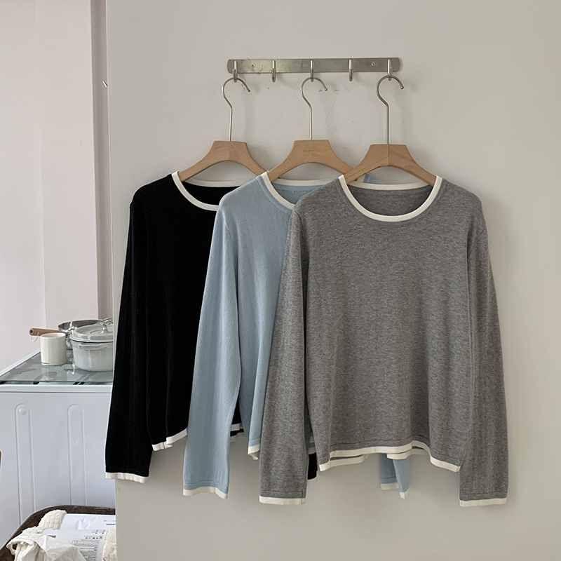 Summer Clothing Cheap - Camicia da Donna 100% Cotone con