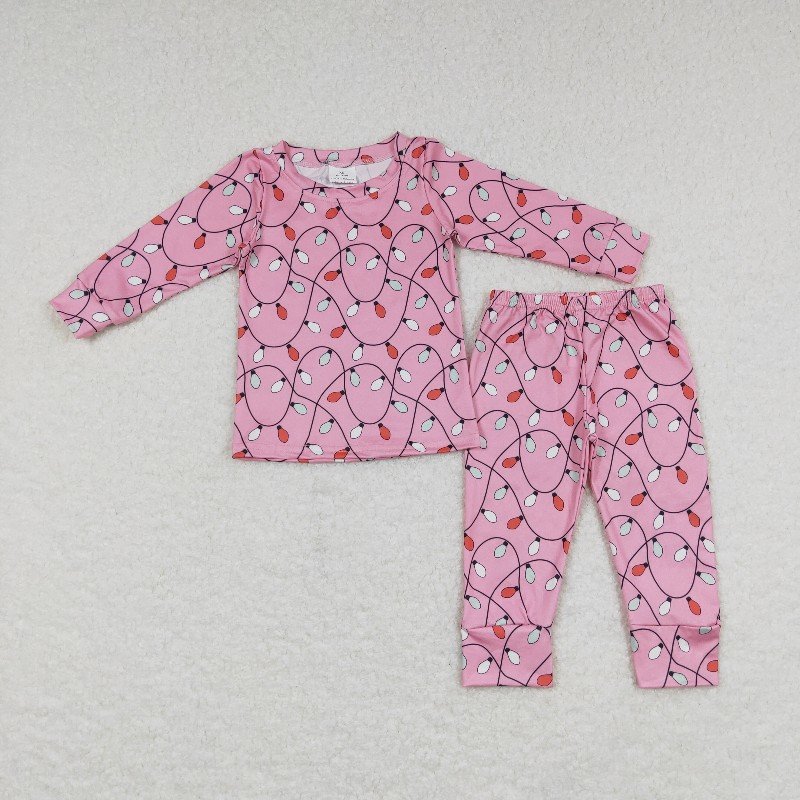 Summer Clothing Boutiques - Boutique neonate vestito natalizio modello lanterna
