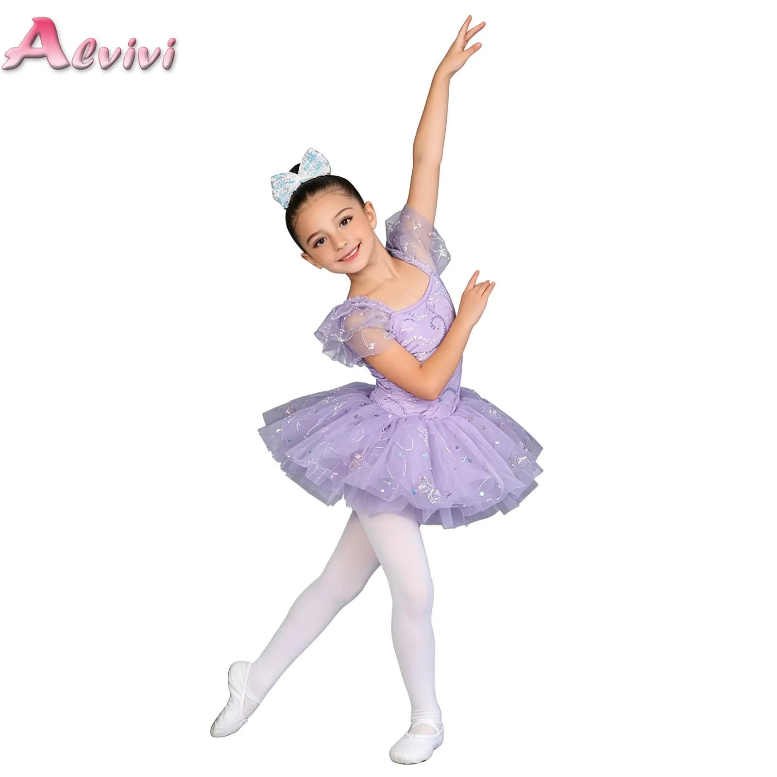 Summer Clothing Wear - Abiti da Principessa per Bambine, Eleganti