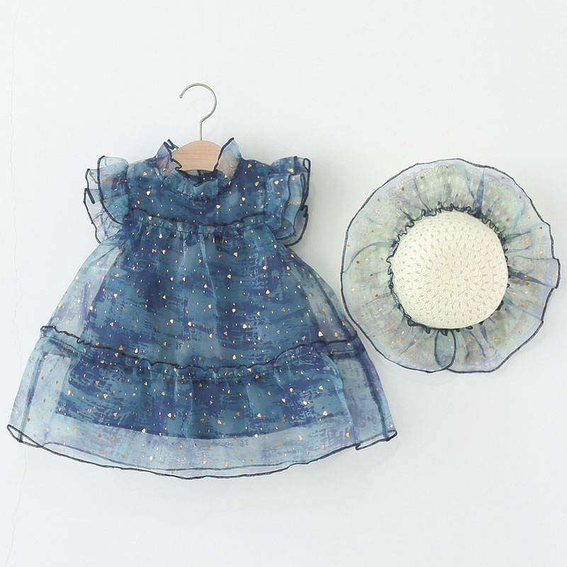 Summer Clothing Boutiques - Vestiti estivi da 2 pezzi Abiti