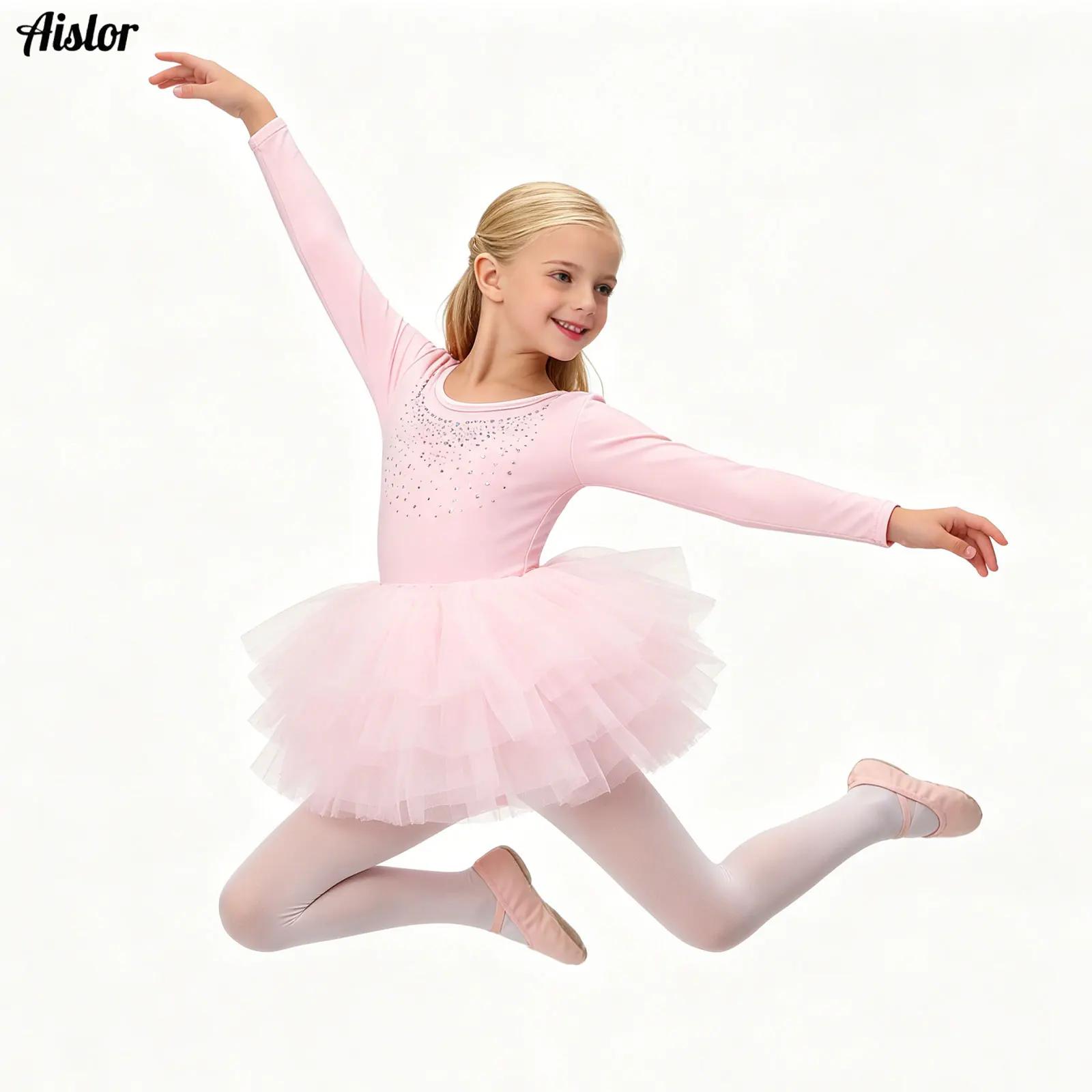 Summer Clothing Girls - Vestito Estivo per Bambine, Tutù da