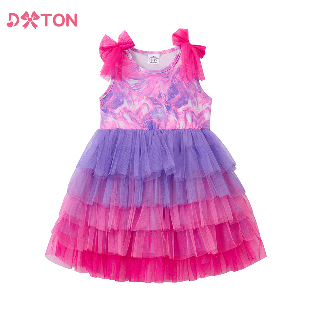 Summer Clothing Drawing For Kids - DXTON Vacanza estiva Abbigliamento per bambini