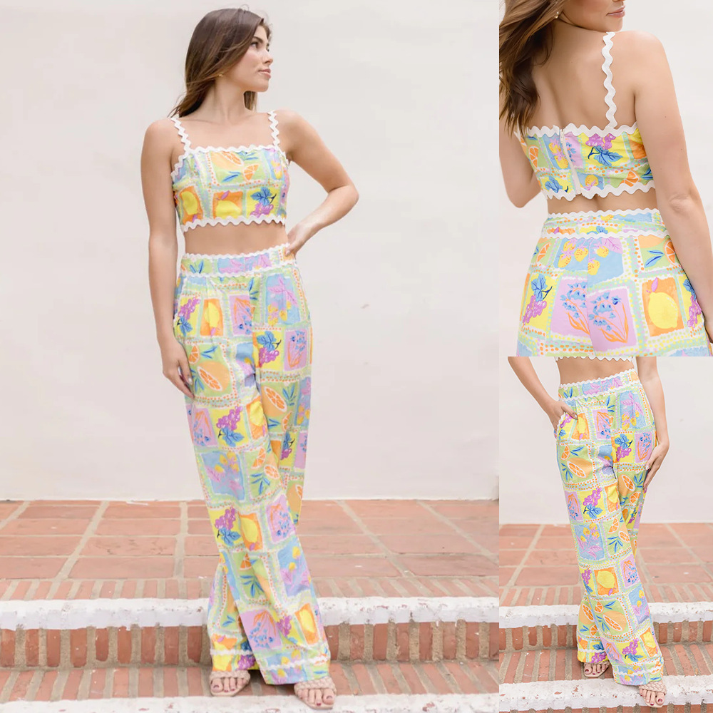 Summer Clothing Websites - Sito Web Indipendente Amazon: Abbigliamento Femminile