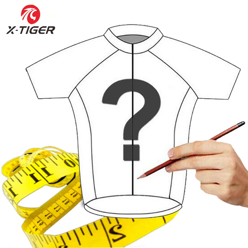 Summer Clothing Affordable - Maglie da ciclismo personalizzate maglie da