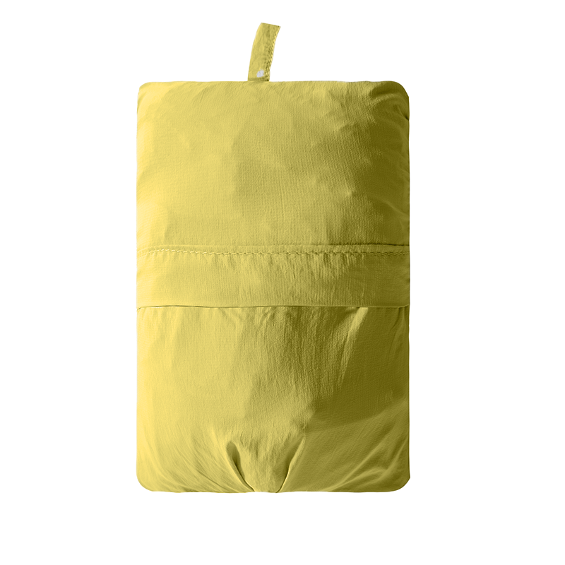 LNGXO Giacca da uomo e da donn - Summer Rain Clothing recensione e prezzo