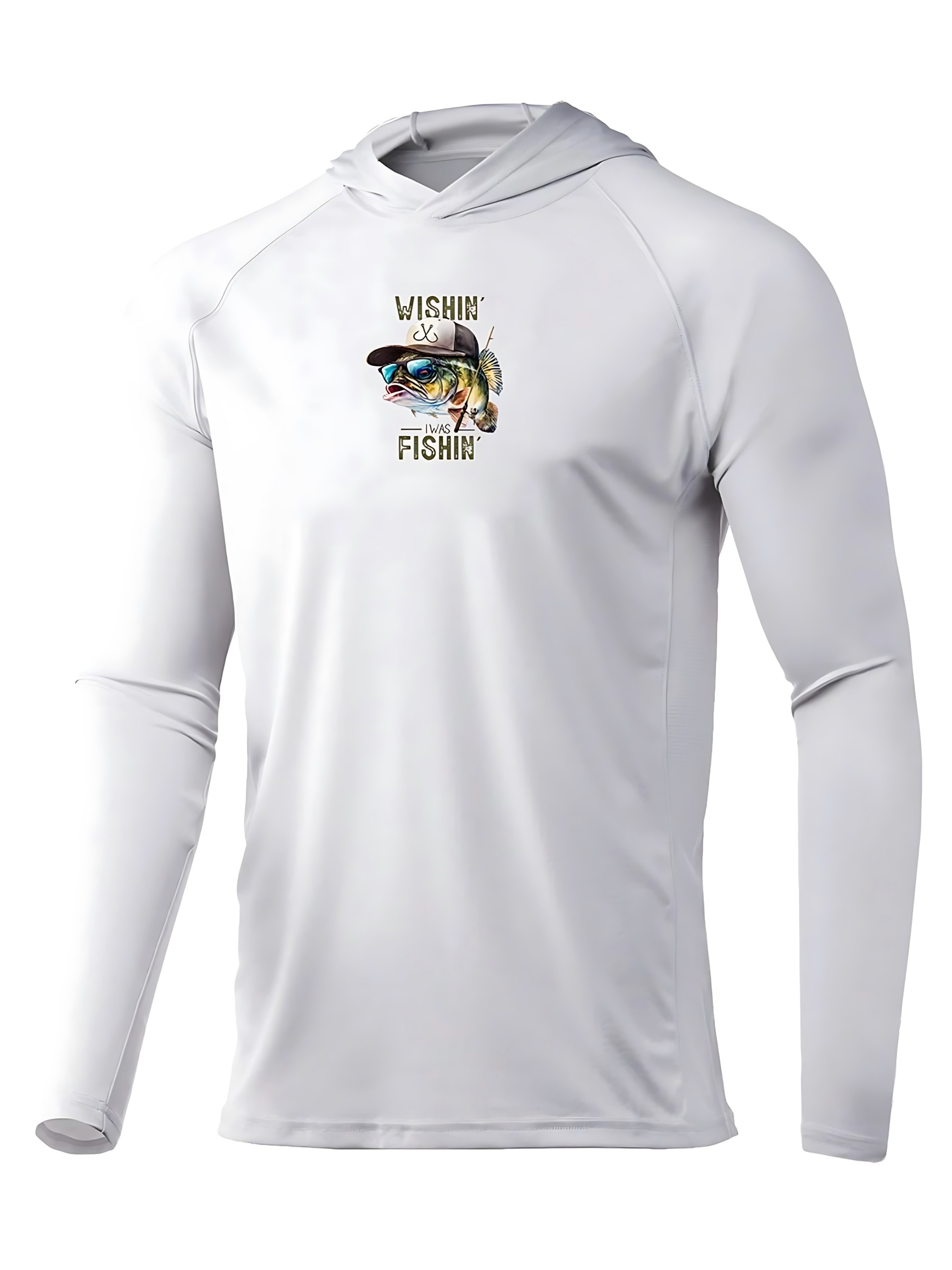 Nuovo Modello 2026: Maglia da  - Summer Clothing Usa recensione e prezzo
