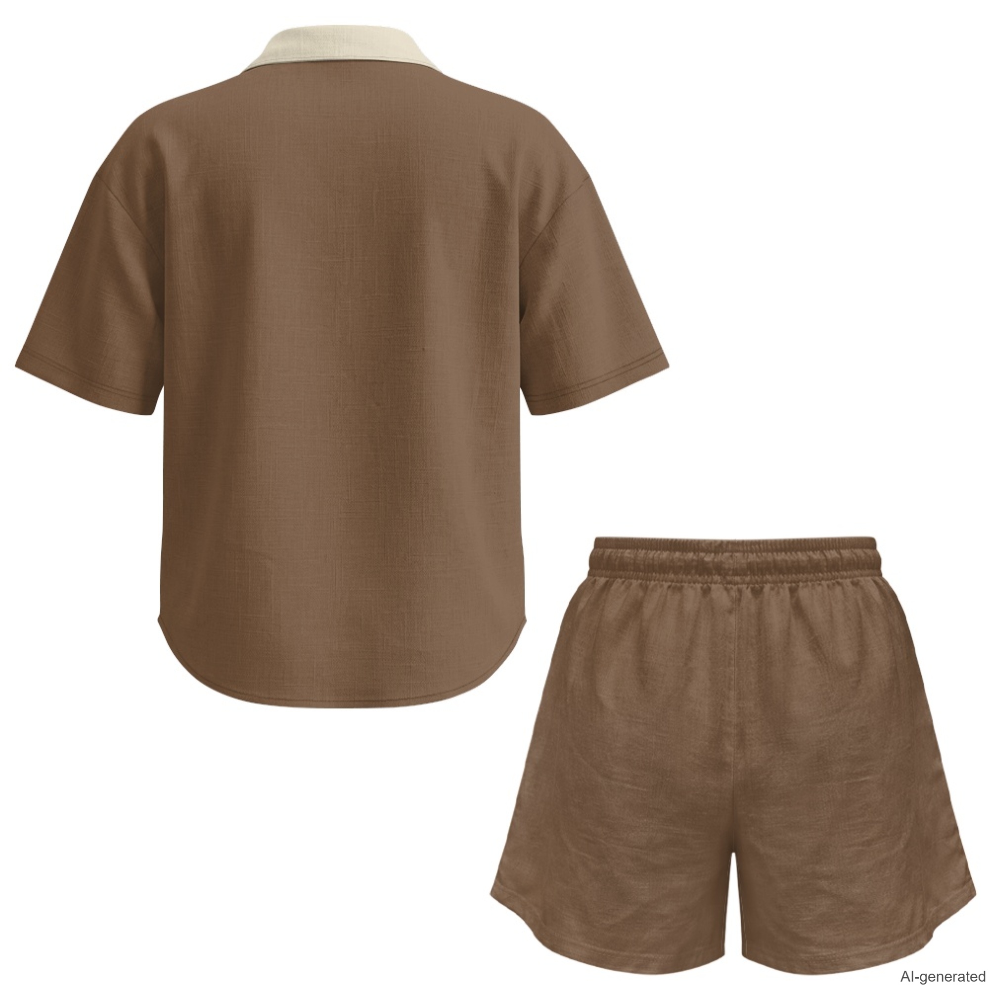 XIXIRIMIDO Nuova Collezione di - Summer Clothing Linen recensione e prezzo