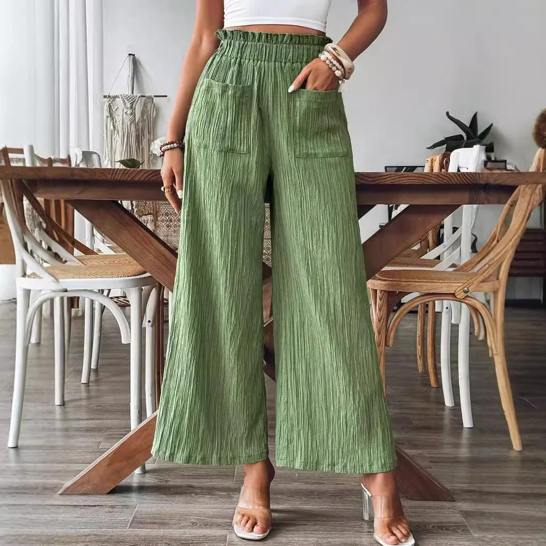 Abbigliamento da donna europeo - Summer Clothing Websites recensione e prezzo