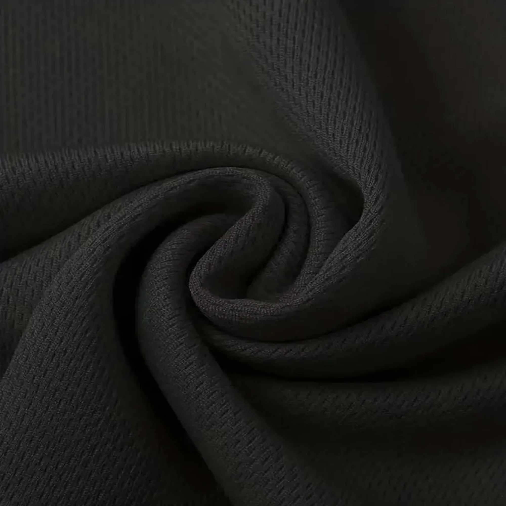 Completi Canotta Uomo 2026 Est - Summer Clothing Usa recensione e prezzo