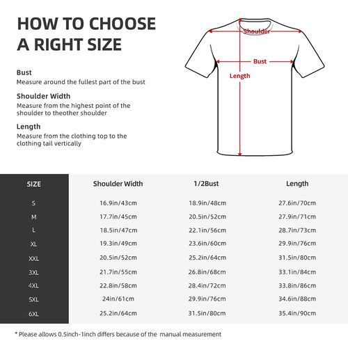 T-shirt da uomo con stampa gra - Summer Clothing Not Shein recensione e prezzo
