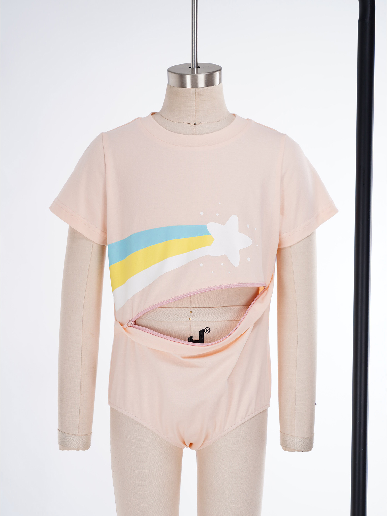 Body per Bambini e Bambine con - Summer Clothing Boys recensione e prezzo