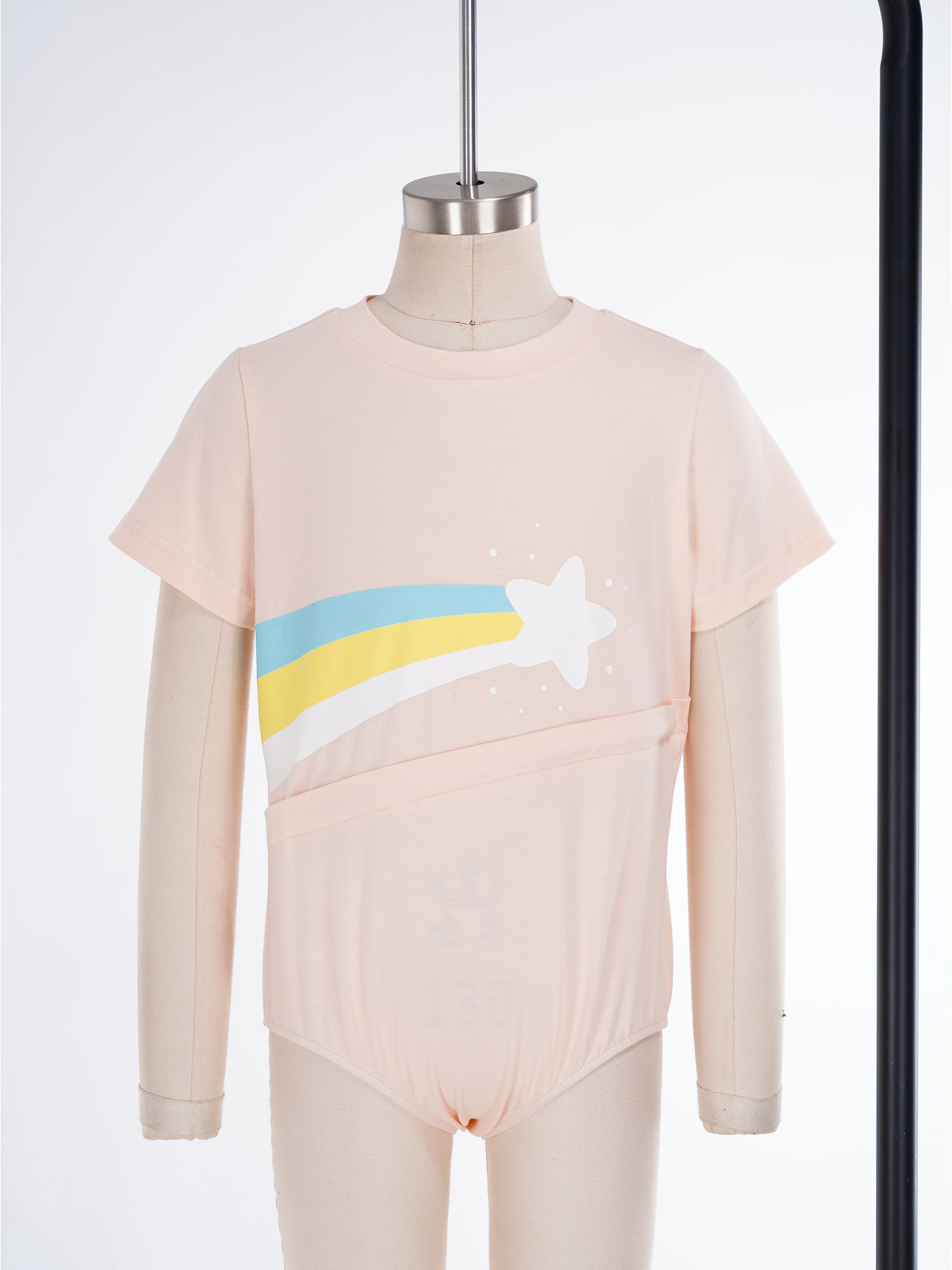 Body per Bambini e Bambine con - Summer Clothing Boys recensione e prezzo