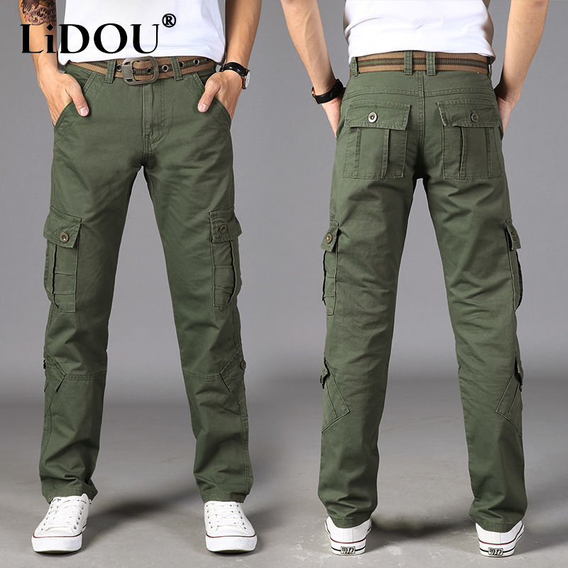 Estate nuovo colore solido tas - Summer Clothing Styles Men recensione e prezzo