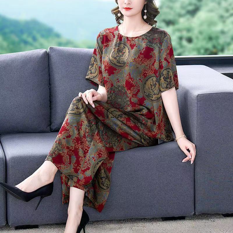 Abbigliamento da donna Abito r - Summer Clothing Wear recensione e prezzo