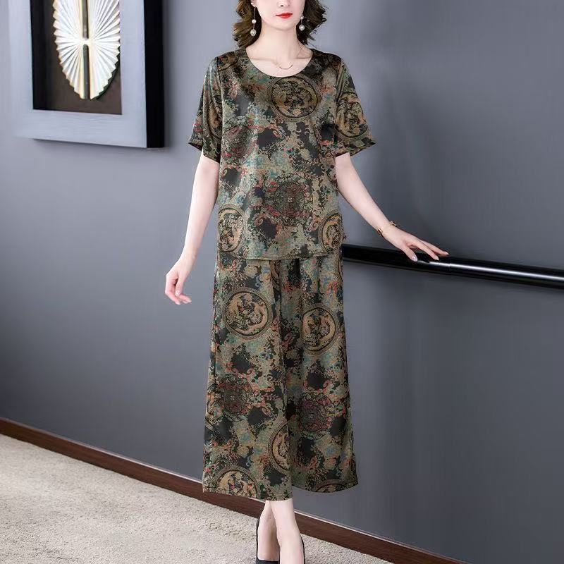 Abbigliamento da donna Abito r - Summer Clothing Wear recensione e prezzo