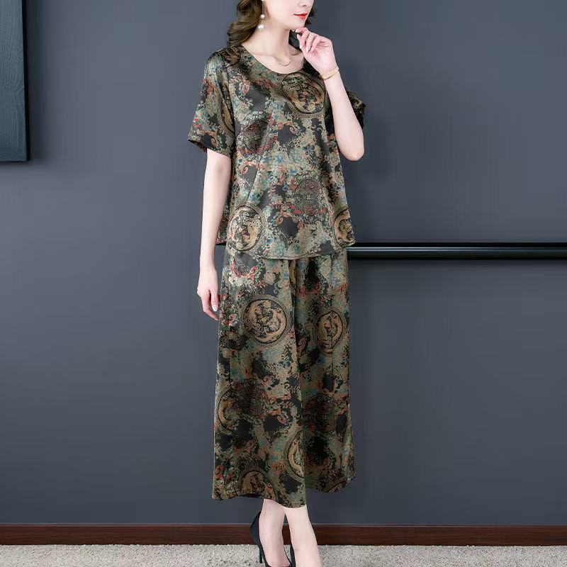Abbigliamento da donna Abito r - Summer Clothing Wear recensione e prezzo