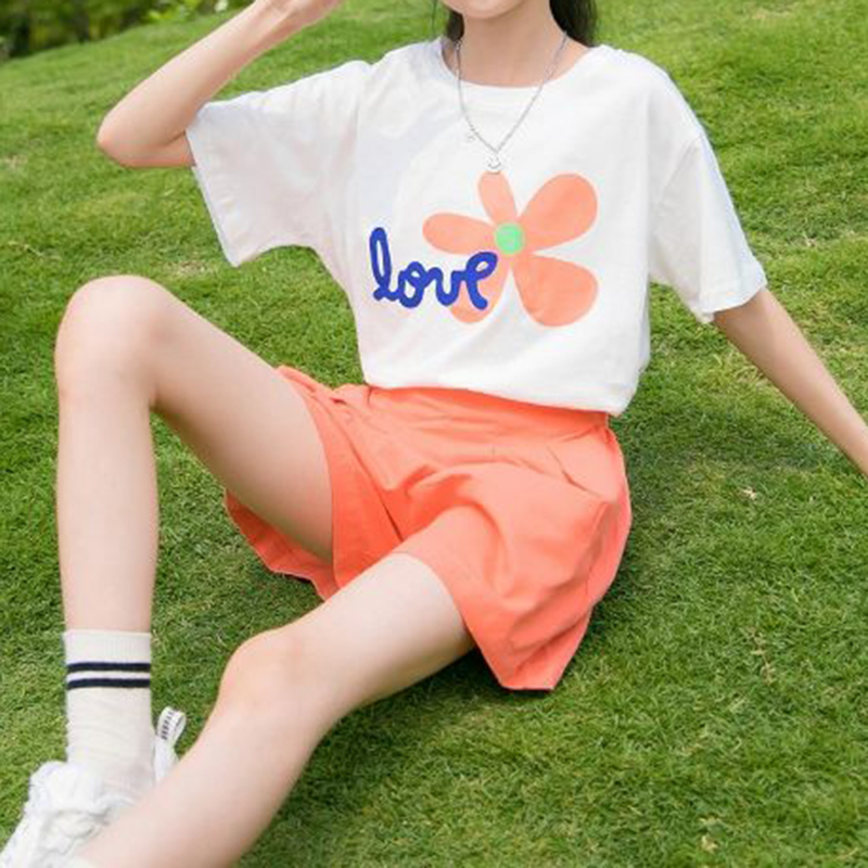 Moda Bambini Set di vestiti pe - Summer Clothing Drawing For Kids recensione e prezzo