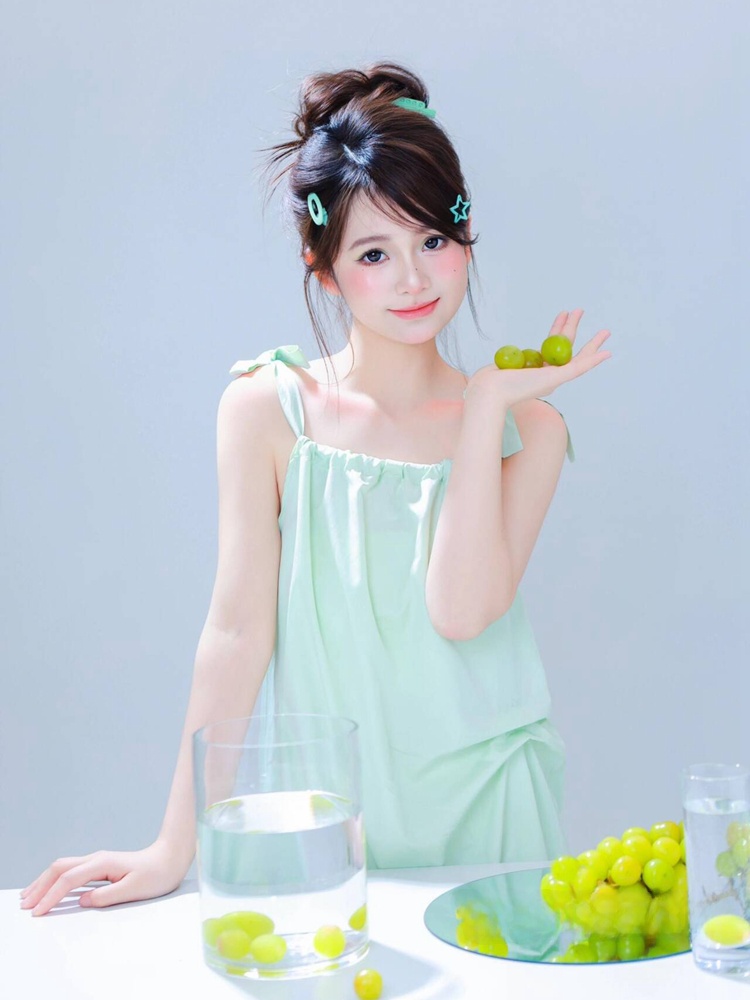 Nuova Collezione Estiva: Abbig - Summer Clothing Girls recensione e prezzo