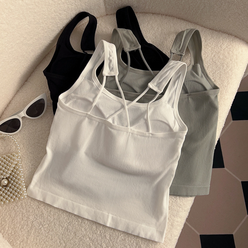 Abbigliamento Anime Hello Kitt - Summer Clothing Girls recensione e prezzo