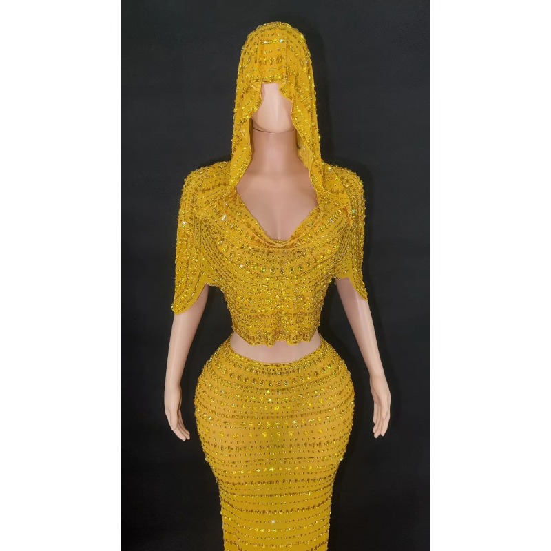Elegante Completo Estivo da Do - Summer Clothing Boutiques recensione e prezzo