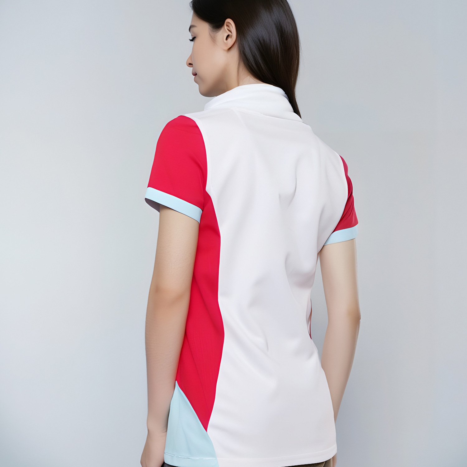 Maglietta da donna Horseware c - Summer Equestrian Clothing recensione e prezzo
