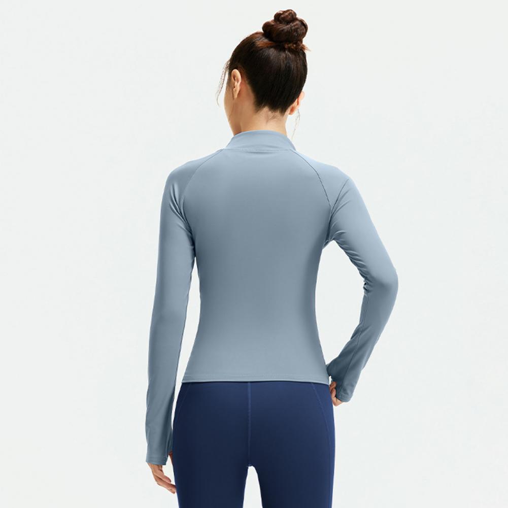 T-shirt da equitazione da donn - Summer Equestrian Clothing recensione e prezzo