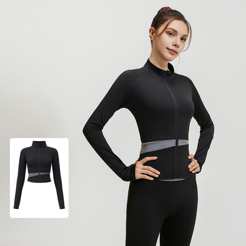 T-shirt da equitazione da donn - Summer Equestrian Clothing recensione e prezzo