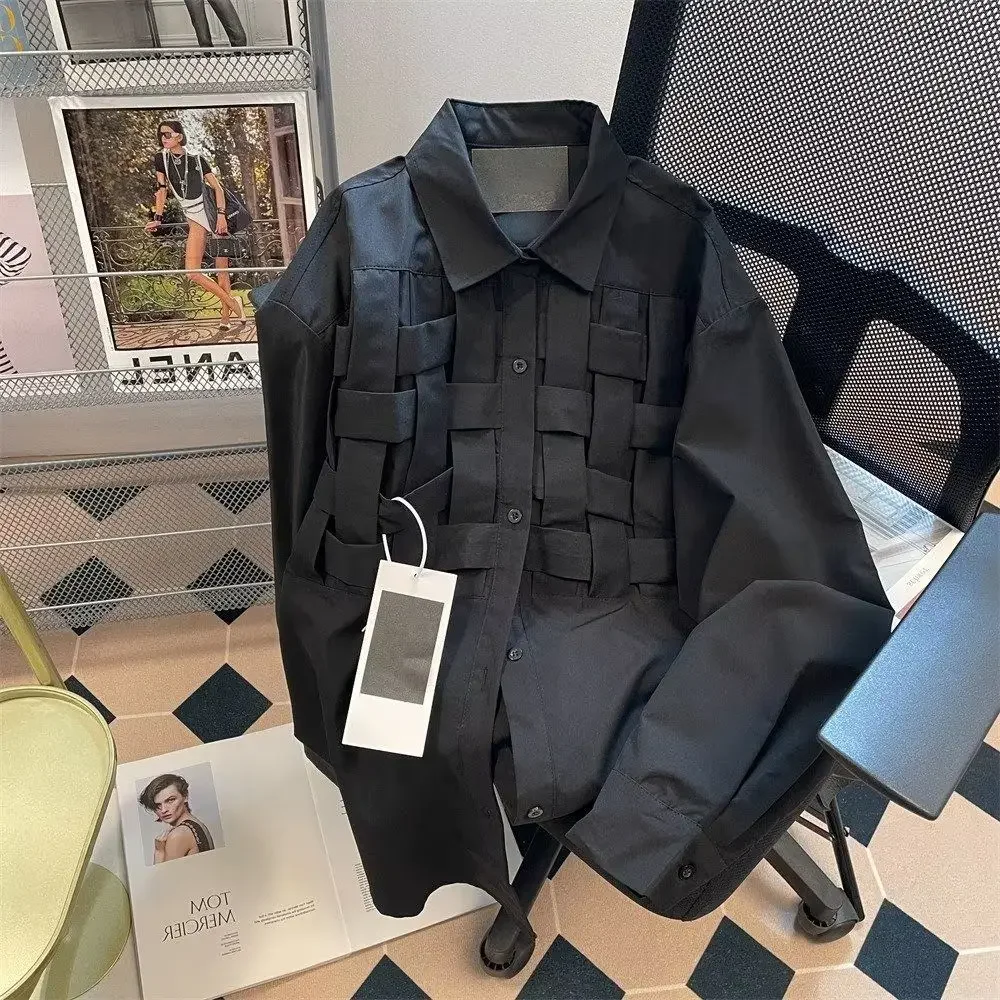 2023 Estate di Nuovo Modo Plai - Summer Clothing Boutiques recensione e prezzo