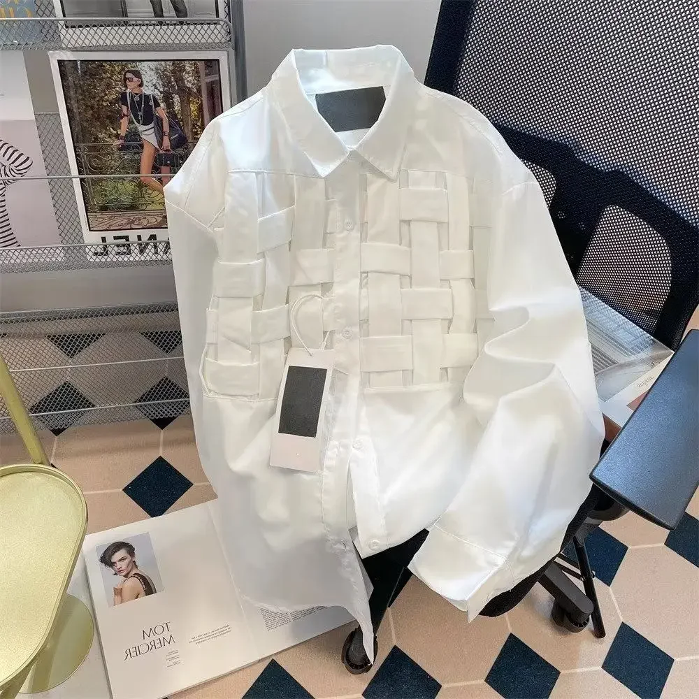 2023 Estate di Nuovo Modo Plai - Summer Clothing Boutiques recensione e prezzo