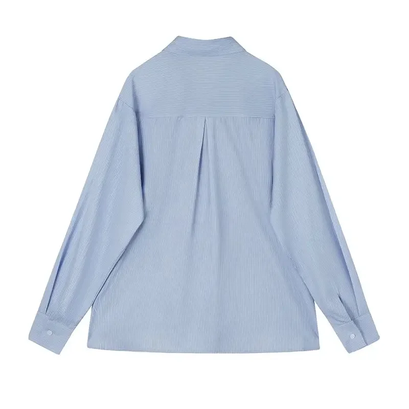 2023 Estate di Nuovo Modo Plai - Summer Clothing Boutiques recensione e prezzo