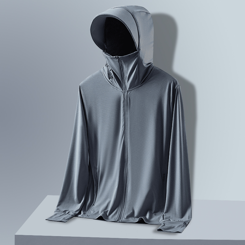 Giacca Estiva da Uomo in Seta  - Summer Clothing Wear recensione e prezzo