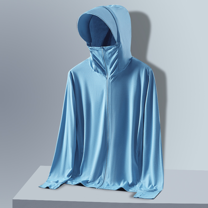 Giacca Estiva da Uomo in Seta  - Summer Clothing Wear recensione e prezzo