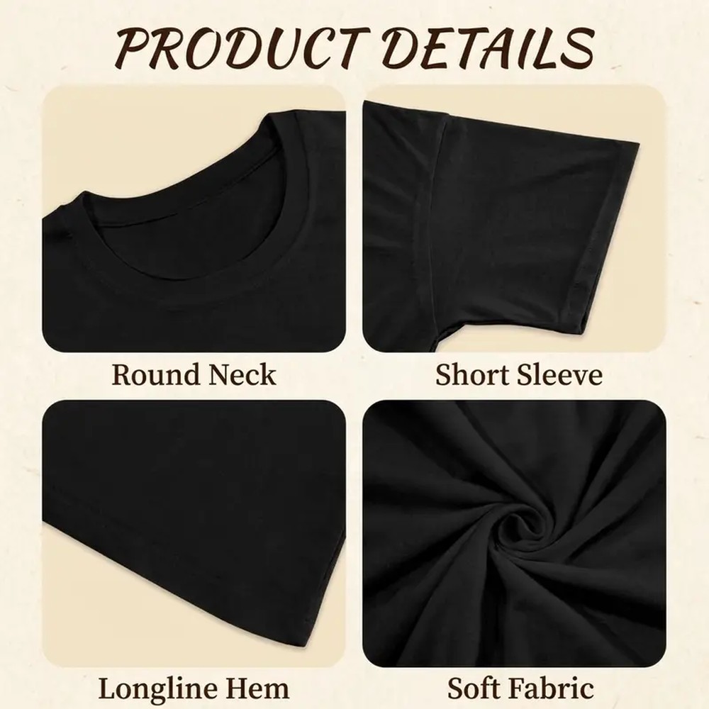 T-shirt da uomo in cotone a gi - Summer Clothing Wear recensione e prezzo