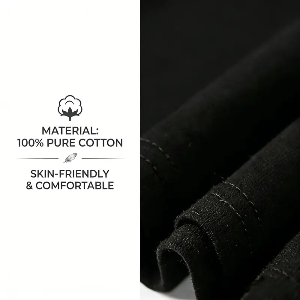 T-shirt da uomo in cotone a gi - Summer Clothing Wear recensione e prezzo