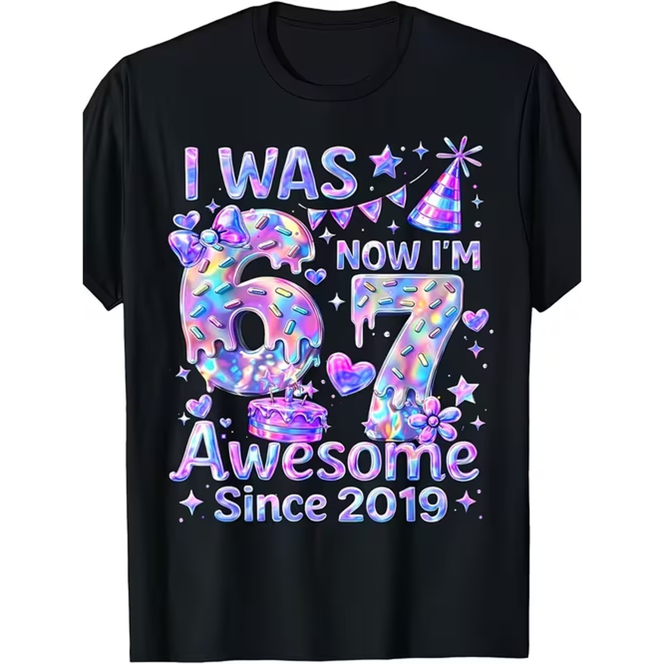 T-shirt in stile sportivo casu - Summer Clothing Styles Men recensione e prezzo