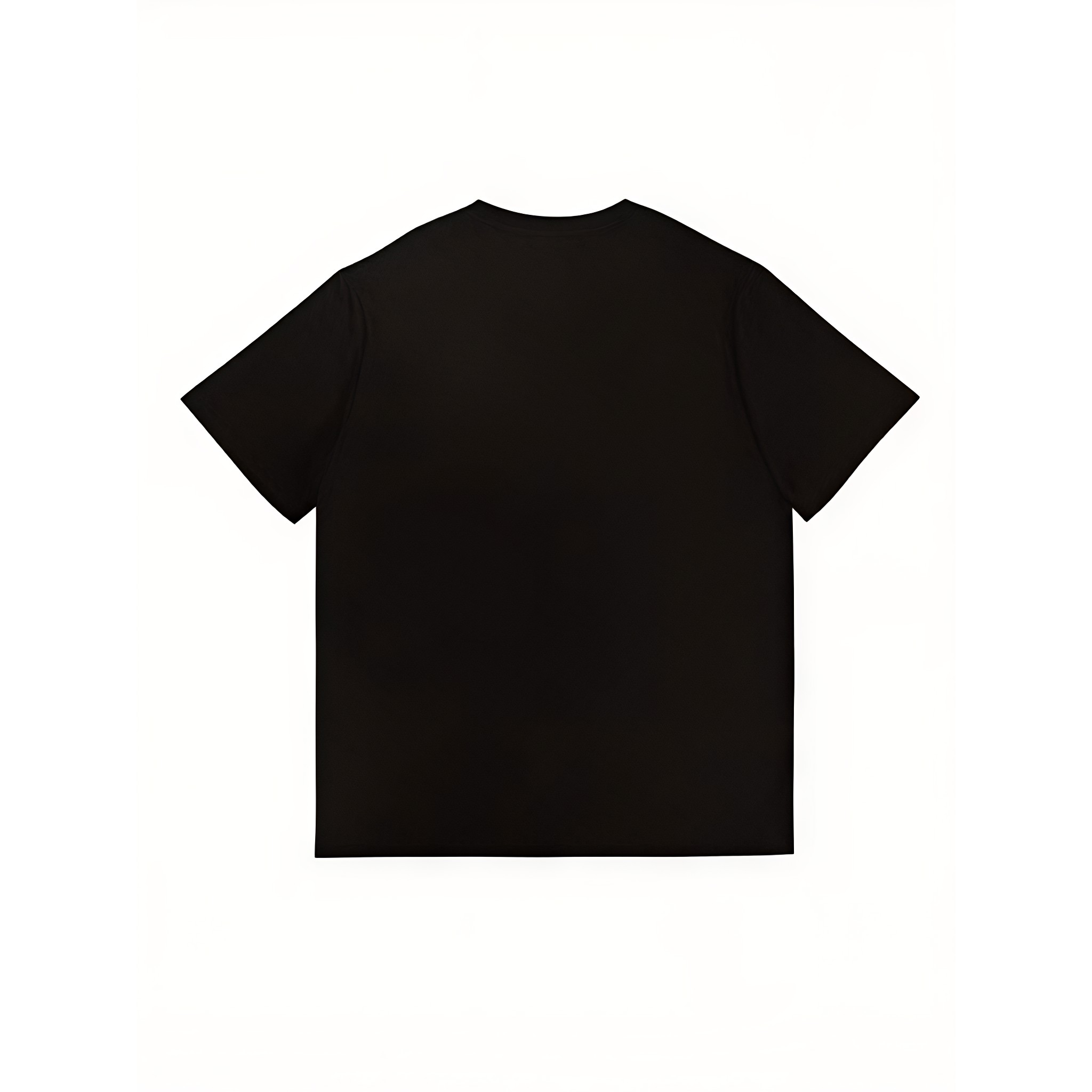 T-shirt in stile sportivo casu - Summer Clothing Styles Men recensione e prezzo