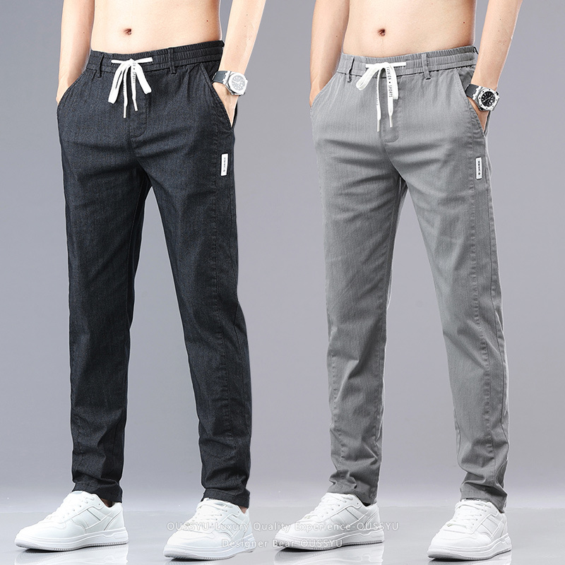 Abbigliamento di Marca 2026, P - Summer Clothing Brands Men recensione e prezzo
