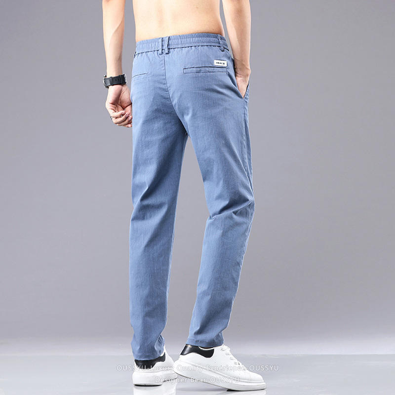 Abbigliamento di Marca 2026, P - Summer Clothing Brands Men recensione e prezzo