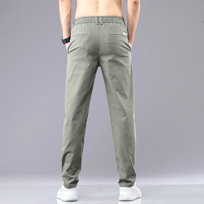 Abbigliamento di Marca 2026, P - Summer Clothing Brands Men recensione e prezzo