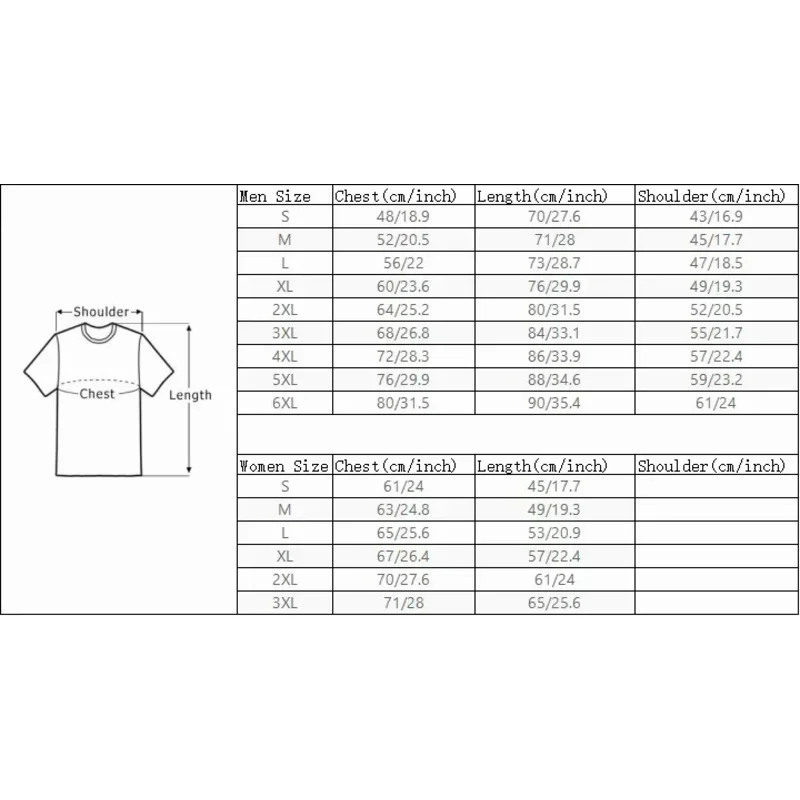 Civic eg X B16 engine classic  - Summer Clothing Boys recensione e prezzo