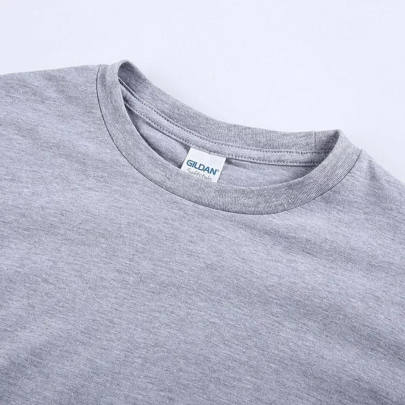 Civic eg X B16 engine classic  - Summer Clothing Boys recensione e prezzo
