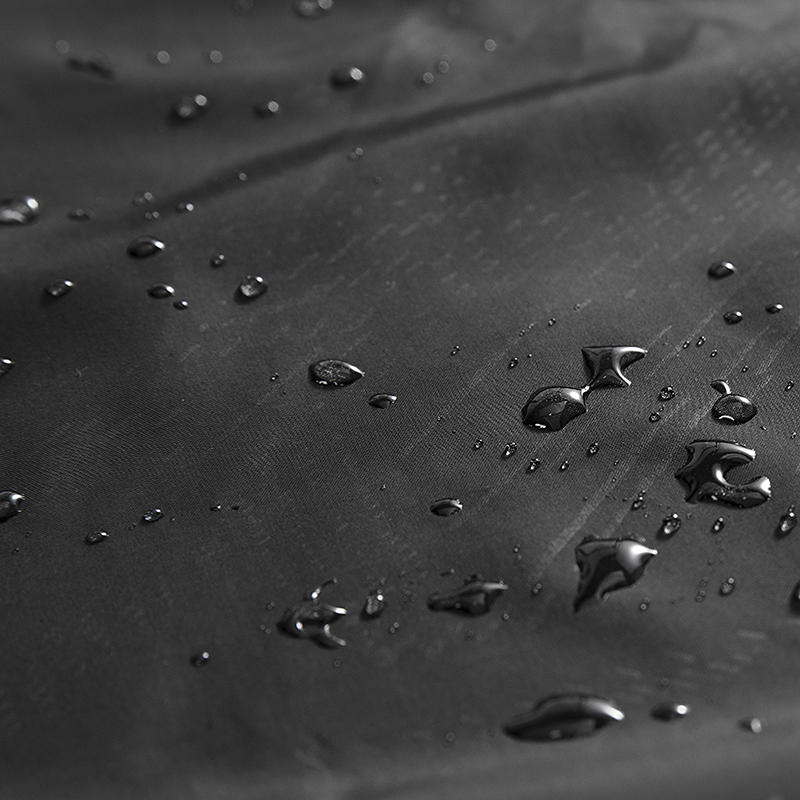 LNGXO Giacche da trekking impe - Summer Rain Clothing recensione e prezzo