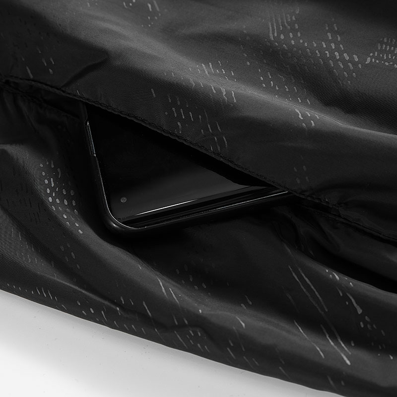 LNGXO Giacche da trekking impe - Summer Rain Clothing recensione e prezzo